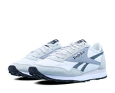 Reebok AZ II CZ/BR - GX5323-168
